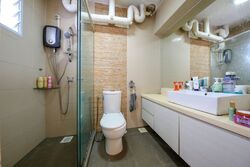 Blk 689B Choa Chu Kang Drive (Choa Chu Kang), HDB 5 Rooms #630662881